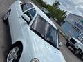 ВАЗ (Lada) Priora 2170 2013 годаүшін2 750 000 тг. в Караганда – фото 25