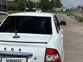 ВАЗ (Lada) Priora 2170 2013 годаүшін2 750 000 тг. в Караганда – фото 9