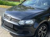 Volkswagen Polo 2014 года за 5 500 000 тг. в Актобе – фото 5