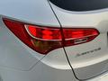 Hyundai Santa Fe 2013 года за 10 000 000 тг. в Шымкент – фото 30