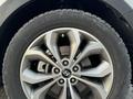 Hyundai Santa Fe 2013 года за 10 000 000 тг. в Шымкент – фото 31