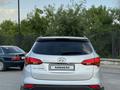 Hyundai Santa Fe 2013 года за 10 000 000 тг. в Шымкент – фото 6