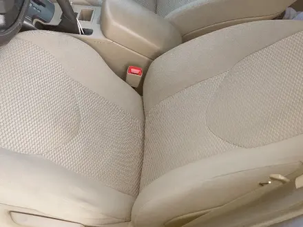 Toyota RAV4 2012 года за 9 000 000 тг. в Алматы – фото 9