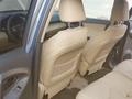 Toyota RAV4 2012 года за 9 000 000 тг. в Алматы – фото 10