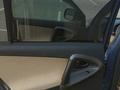 Toyota RAV4 2012 года за 9 000 000 тг. в Алматы – фото 11
