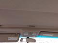 Toyota RAV4 2012 года за 9 000 000 тг. в Алматы – фото 12