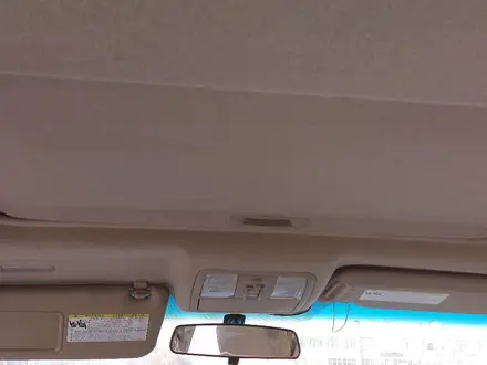 Toyota RAV4 2012 года за 9 000 000 тг. в Алматы – фото 12