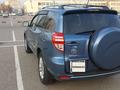 Toyota RAV4 2012 года за 9 000 000 тг. в Алматы – фото 16