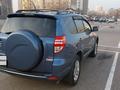 Toyota RAV4 2012 года за 9 000 000 тг. в Алматы – фото 18