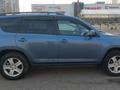 Toyota RAV4 2012 года за 9 000 000 тг. в Алматы – фото 21