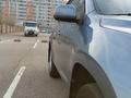 Toyota RAV4 2012 года за 9 000 000 тг. в Алматы – фото 22