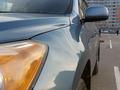 Toyota RAV4 2012 года за 9 000 000 тг. в Алматы – фото 24