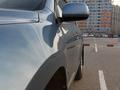 Toyota RAV4 2012 года за 9 000 000 тг. в Алматы – фото 25