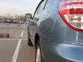 Toyota RAV4 2012 года за 9 000 000 тг. в Алматы – фото 26