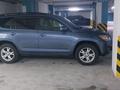 Toyota RAV4 2012 года за 9 000 000 тг. в Алматы – фото 30