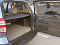 Toyota RAV4 2012 года за 9 000 000 тг. в Алматы – фото 4