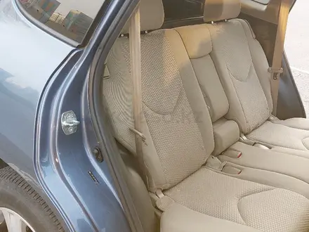 Toyota RAV4 2012 года за 9 000 000 тг. в Алматы – фото 6