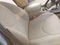 Toyota RAV4 2012 года за 9 000 000 тг. в Алматы – фото 7
