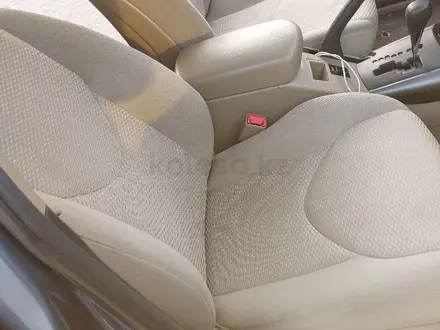 Toyota RAV4 2012 года за 9 000 000 тг. в Алматы – фото 7