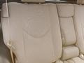 Toyota RAV4 2012 года за 9 000 000 тг. в Алматы – фото 8