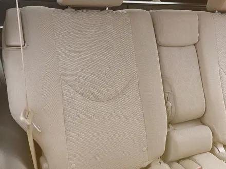 Toyota RAV4 2012 года за 9 000 000 тг. в Алматы – фото 8