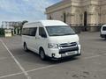 Toyota Hiace 2016 годаfor13 200 000 тг. в Алматы – фото 16