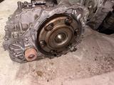 АКПП 2GR-FKS Lexus RX300 2015 2022 AWD 30 пинов привознаяүшін1 300 000 тг. в Алматы