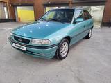 Opel Astra 1996 года за 1 900 000 тг. в Туркестан