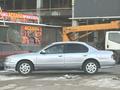 Nissan Maxima 1995 годаүшін1 550 000 тг. в Алматы