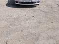 Nissan Maxima 1995 годаүшін1 550 000 тг. в Алматы – фото 11