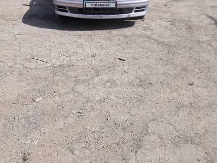 Nissan Maxima 1995 года за 1 550 000 тг. в Алматы – фото 11
