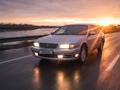 Nissan Maxima 1995 годаүшін1 550 000 тг. в Алматы – фото 13