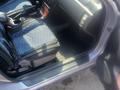 Nissan Maxima 1995 годаүшін1 550 000 тг. в Алматы – фото 2
