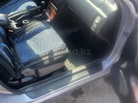 Nissan Maxima 1995 года за 1 550 000 тг. в Алматы – фото 2