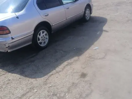 Nissan Maxima 1995 года за 1 550 000 тг. в Алматы – фото 3