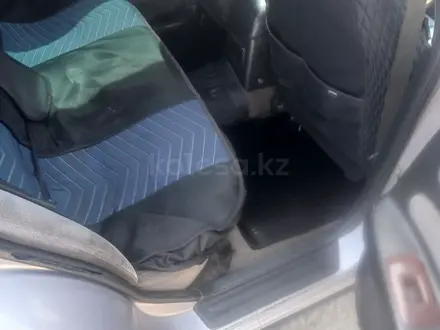Nissan Maxima 1995 года за 1 550 000 тг. в Алматы – фото 4