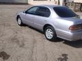 Nissan Maxima 1995 годаүшін1 550 000 тг. в Алматы – фото 5