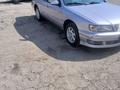 Nissan Maxima 1995 годаүшін1 550 000 тг. в Алматы – фото 7