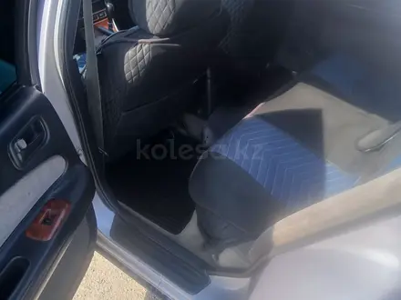 Nissan Maxima 1995 года за 1 550 000 тг. в Алматы – фото 8