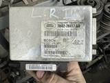 Блок управления раздаткой Land Rover 7H42-7H417-AC за 55 000 тг. в Алматы