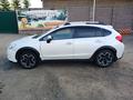 Subaru XV 2014 года за 5 300 000 тг. в Петропавловск – фото 4