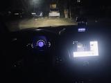 Lifan X60 2014 года за 3 000 000 тг. в Костанай – фото 4