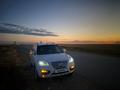 Lifan X60 2014 годаүшін3 000 000 тг. в Костанай – фото 2