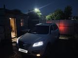 Lifan X60 2014 года за 3 000 000 тг. в Костанай – фото 5