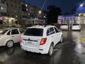 Lifan X60 2014 годаүшін3 000 000 тг. в Костанай – фото 6
