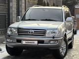 Toyota Land Cruiser 2007 годаfor12 900 000 тг. в Алматы – фото 4