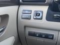 Lexus LX 570 2008 года за 13 000 000 тг. в Астана – фото 16