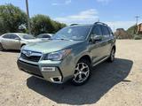 Subaru Forester 2016 годаүшін6 400 000 тг. в Актобе