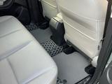 Subaru Forester 2016 годаүшін6 400 000 тг. в Актобе – фото 3