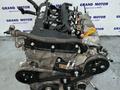 Двигатель из Японии на Хендaй L4KA 2.0 Соната за 295 000 тг. в Алматы